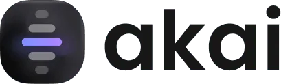 Akai