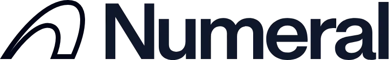 Numeral